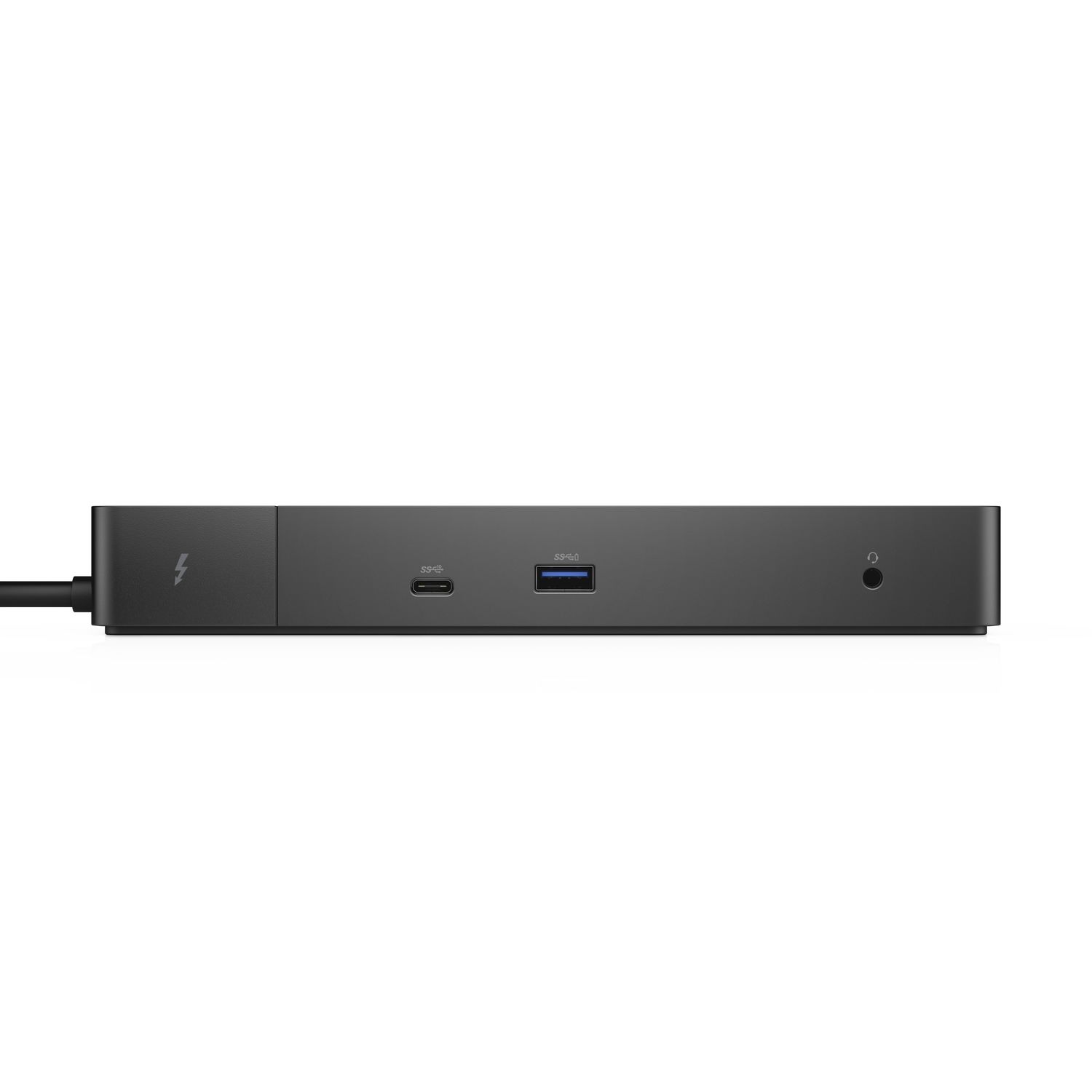 DELL WD19TB | ONLINE DOCKING STATION buy low price in online shop ...