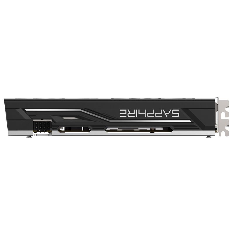 SAPPHIRE TECHNOLOGY 11265 09 20G ONLINE VIDEO CARDS buy low