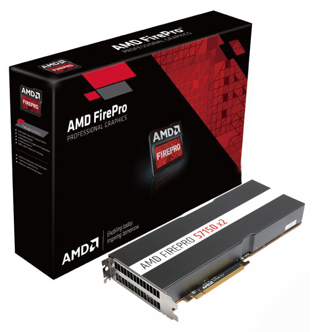 AMD 100-505722 | ONLINE VIDEO CARDS buy 