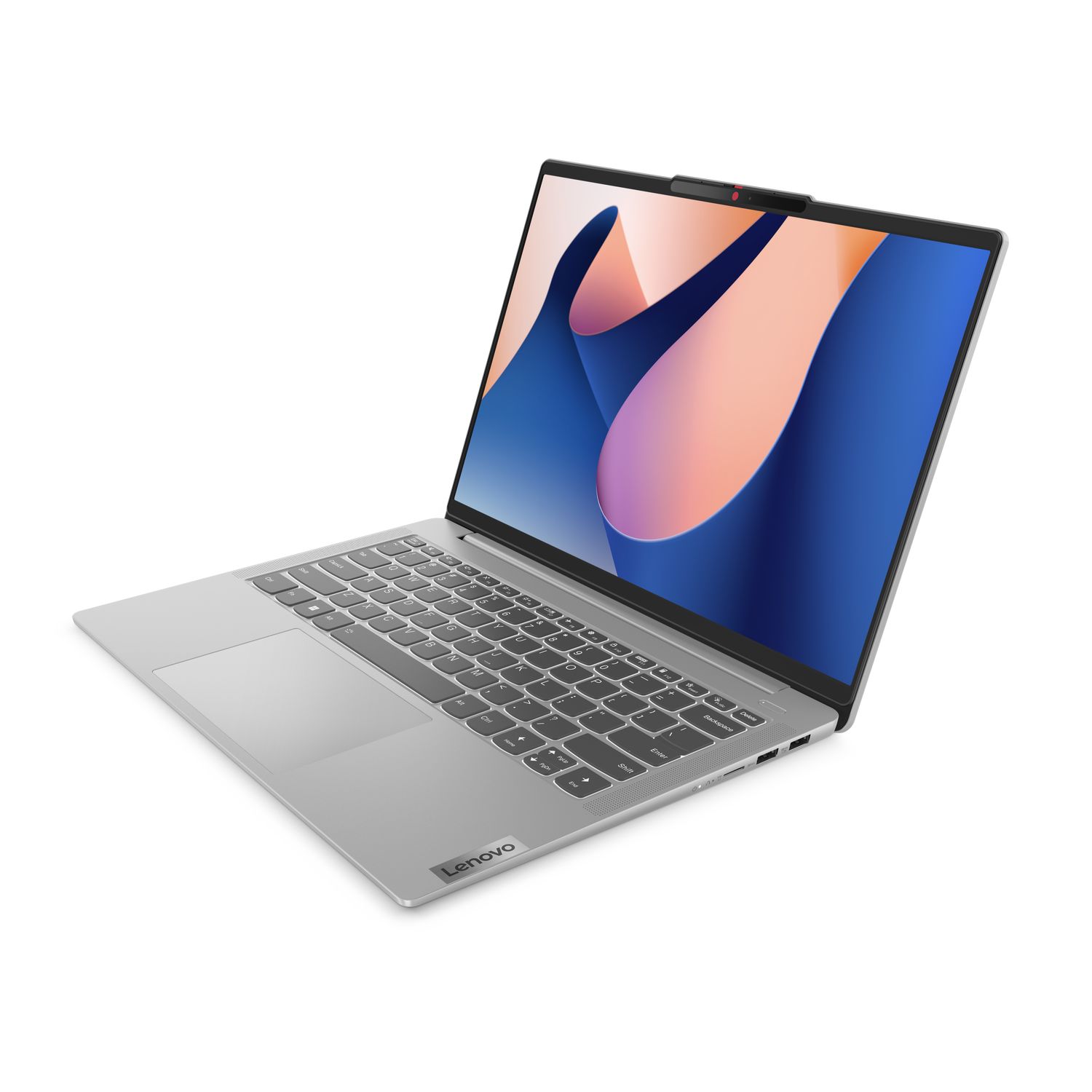 LENOVO 82XD0035IV ONLINE LAPTOPS buy low price in online shop