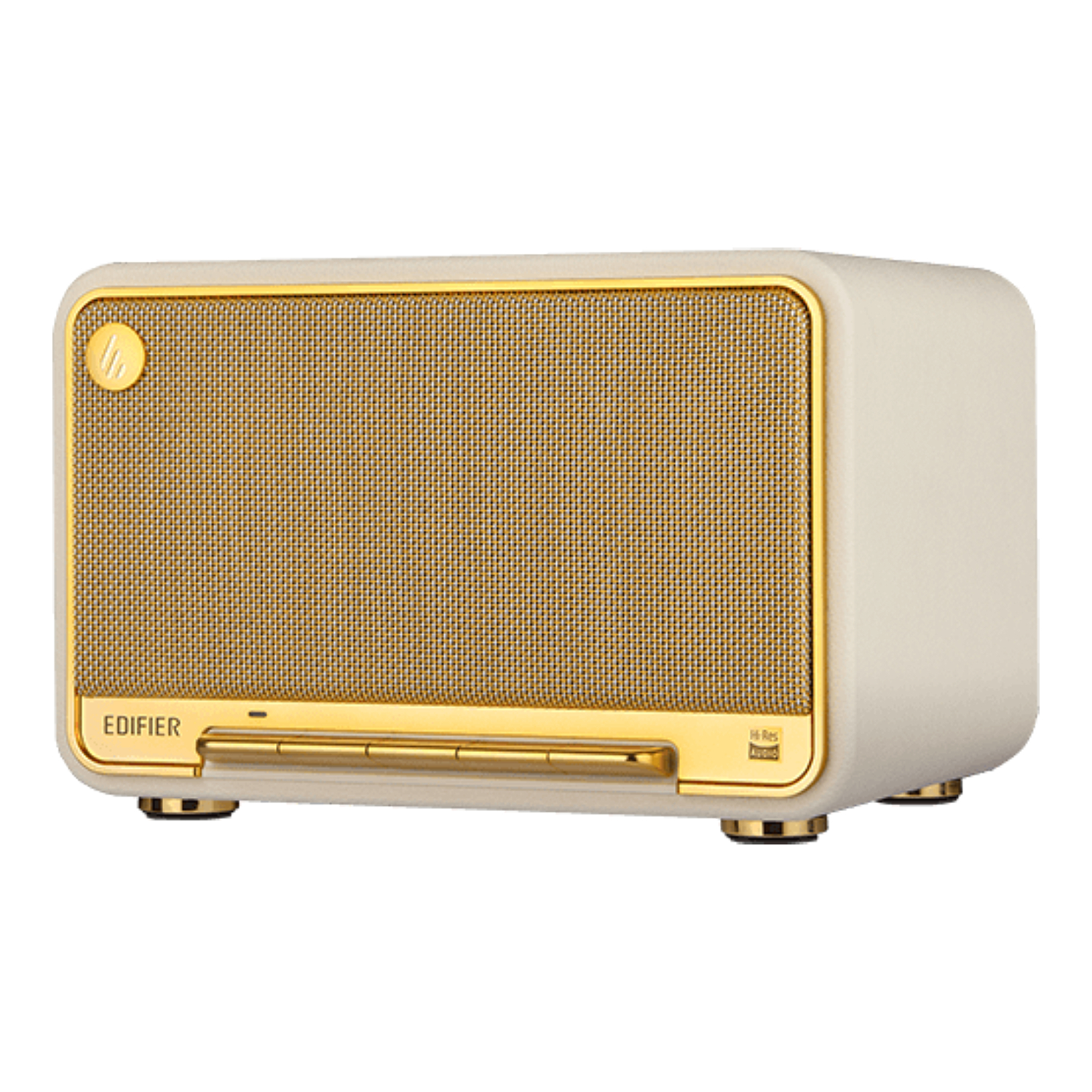 Fashion edifier wireless speakers