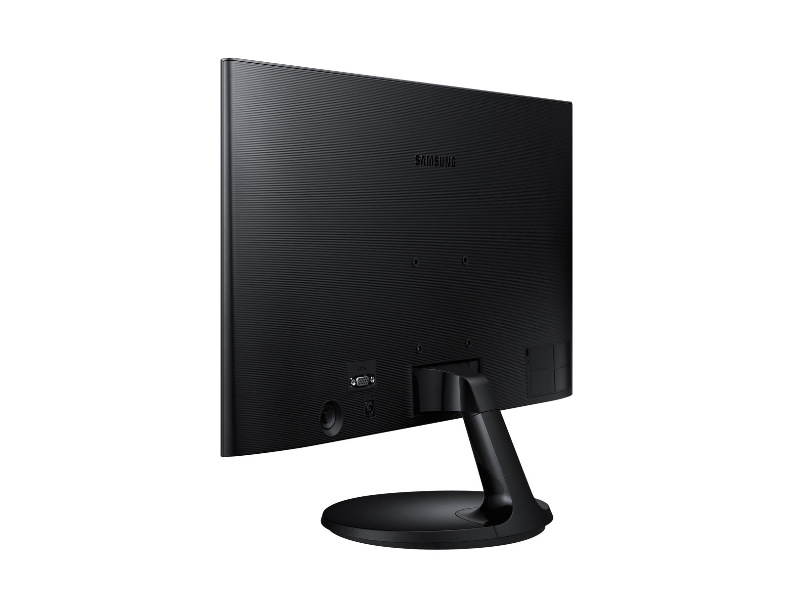 49 inch curved monitor samsung