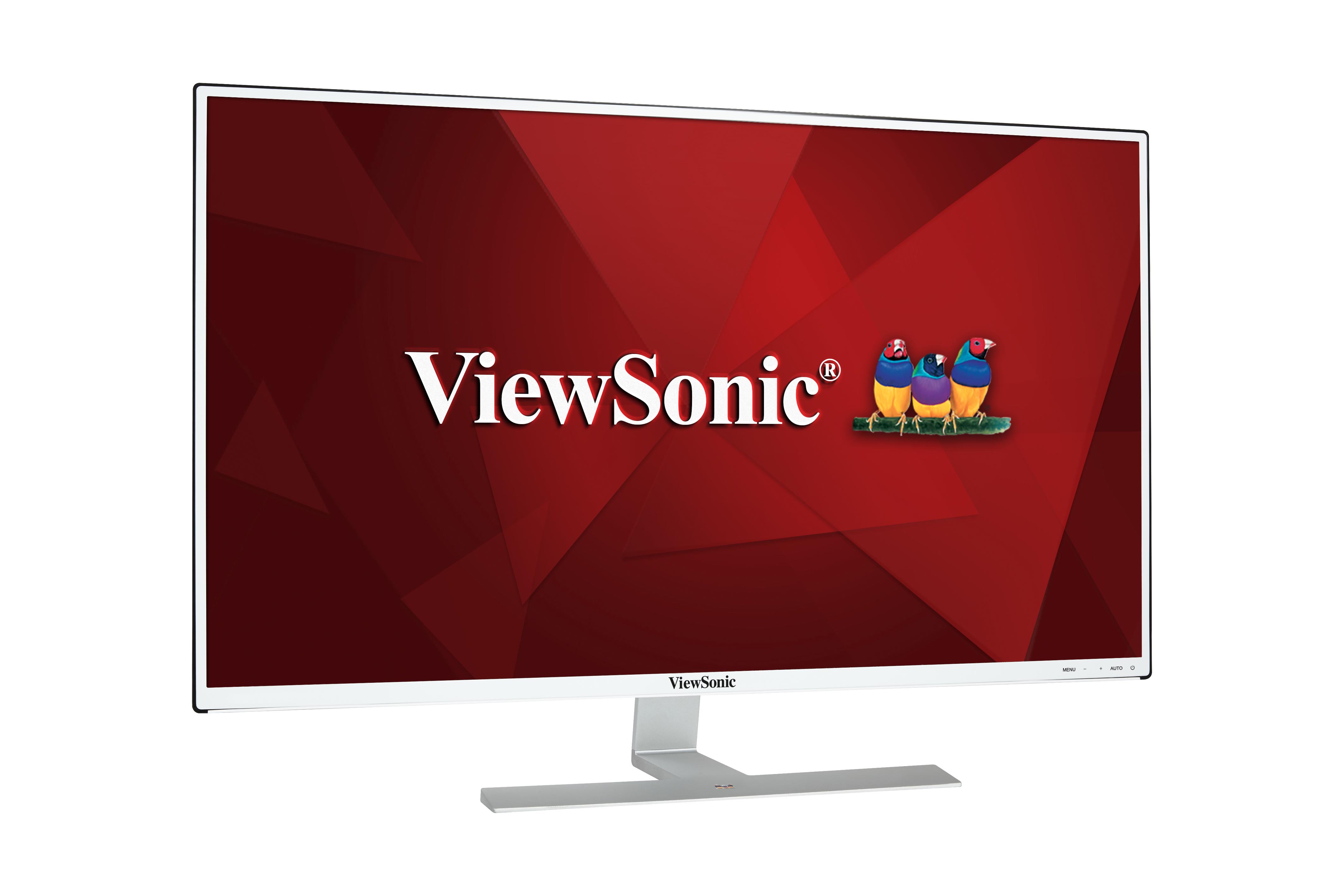 Viewsonic vx2781 2k pro w. Монитор VIEWSONIC vx3217-2kc-MHD. Монитор VIEWSONIC vx2858sml. VIEWSONIC 24 vx2476-h. Монитор VIEWSONIC va2419-sh.