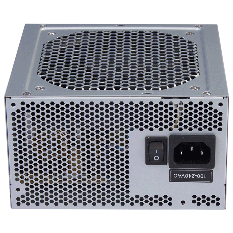 SEASONIC SS-350ET | ONLINE POWER SUPPLY buy low price in online shop