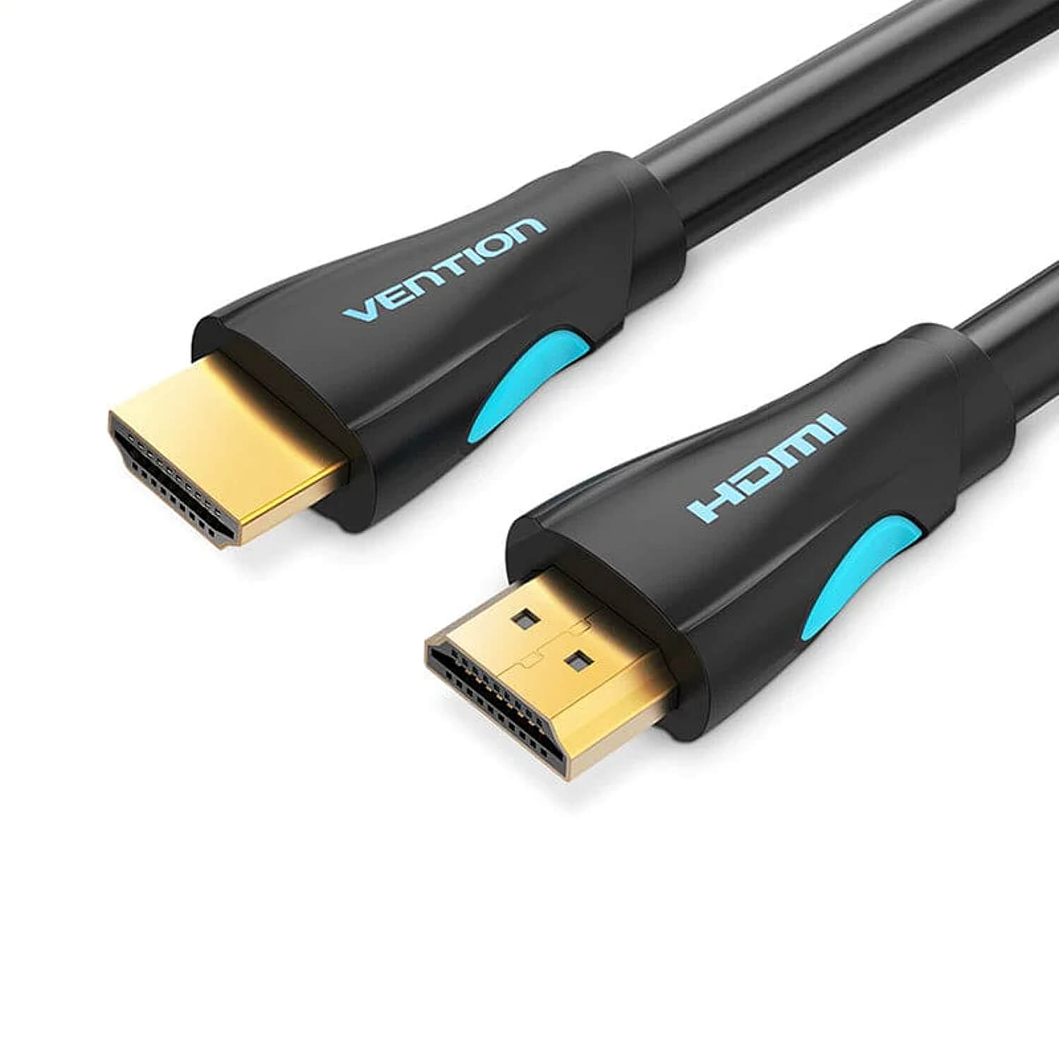 VENTION VAA-M02-B500 | לקנות HDMI CABLES במחיר נמוך בנתניה topmarket