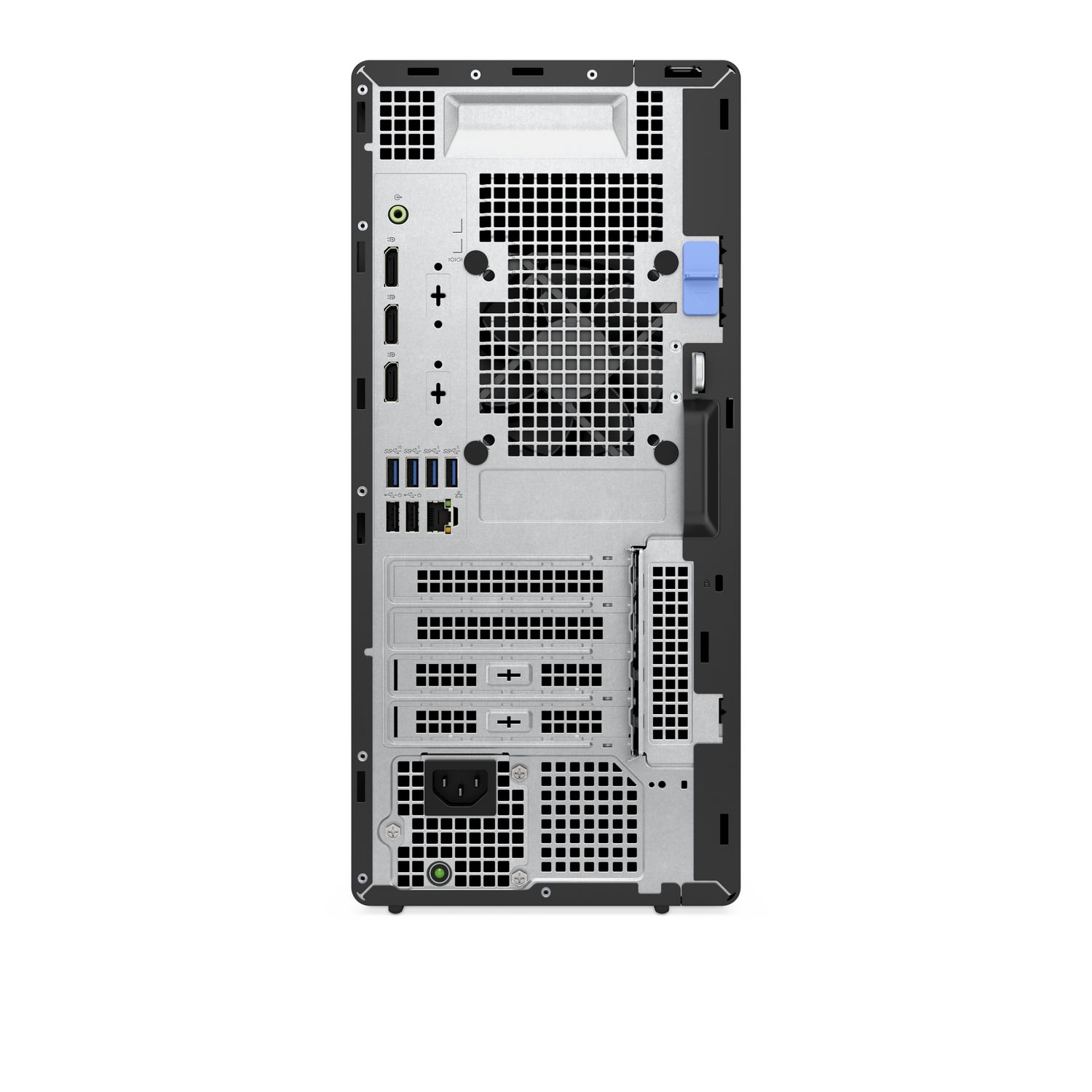 Dell Op-rd33-15346 