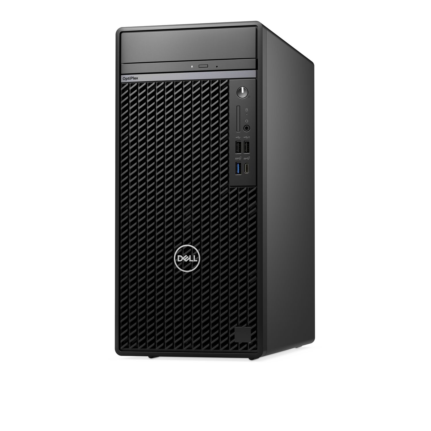 Dell Op-rd33-15346 