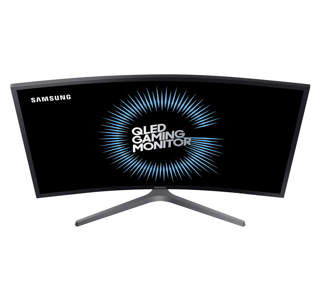 Samsung c27hg70qqi