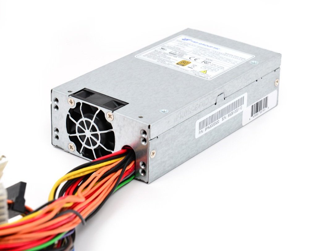 Fsp300-60fag. Fsp250-50lc. FSP Flex ATX solution. FSP Mini ITX solution.