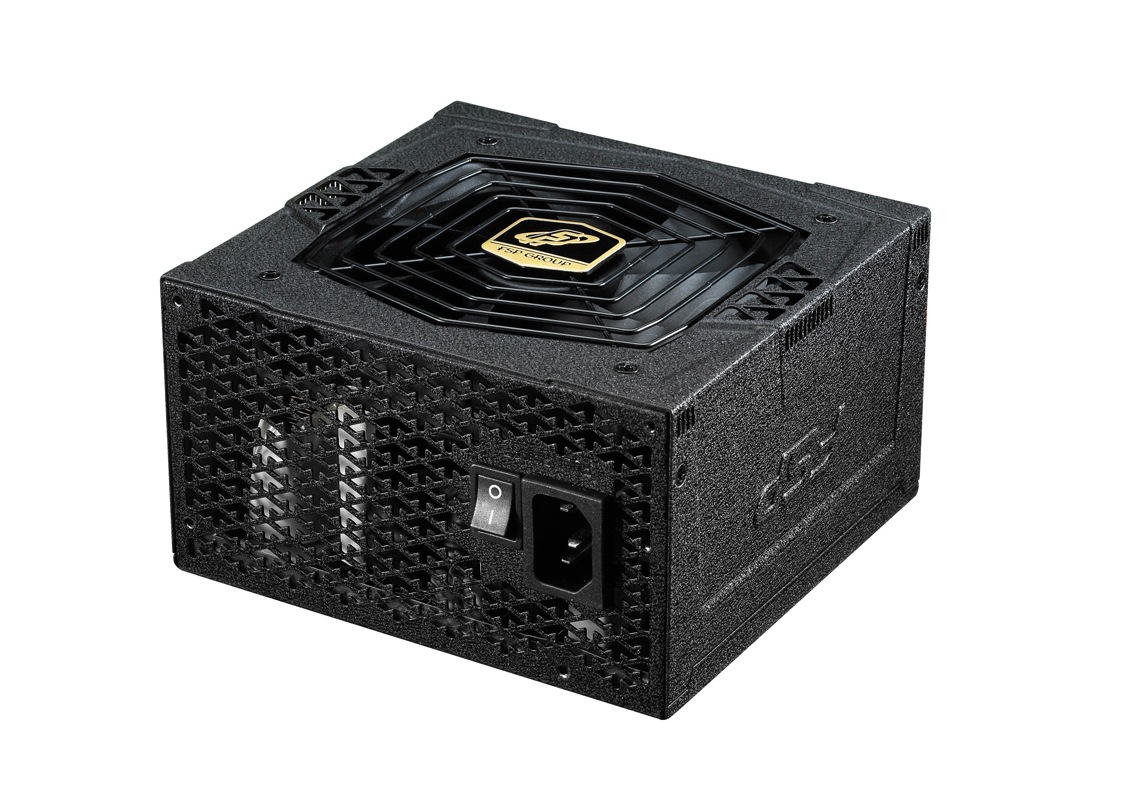 Блок питания gold. FSP Aurum s 500w.. FSP Aurum s as-600. FSP Aurum Gold 600w. FSP Aurum as 550.