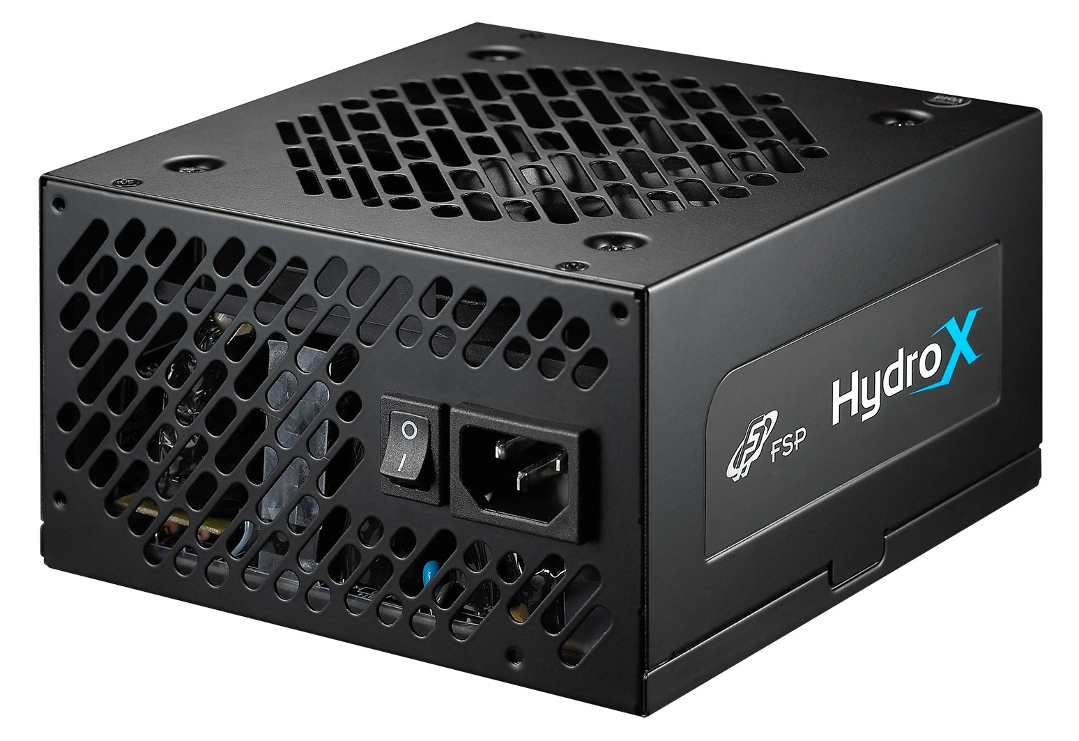 Блок 450. FSP Hydro. FSP Fortron Hydro x 650 80+g. Блок питания FSP Group Hydro 600w. Hydro x 550w.