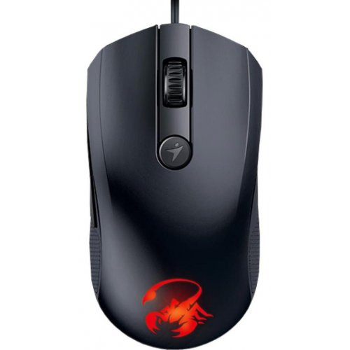 mouse genius gaming