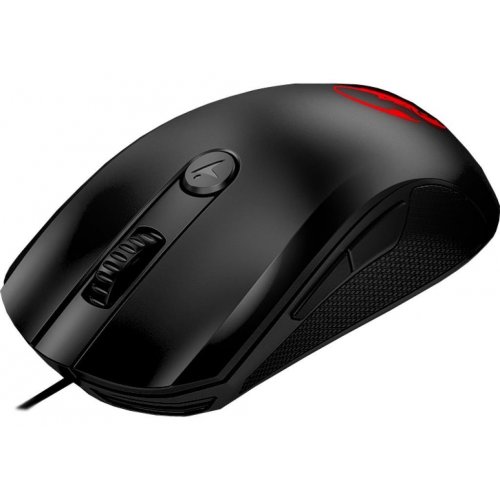 mouse genius gaming