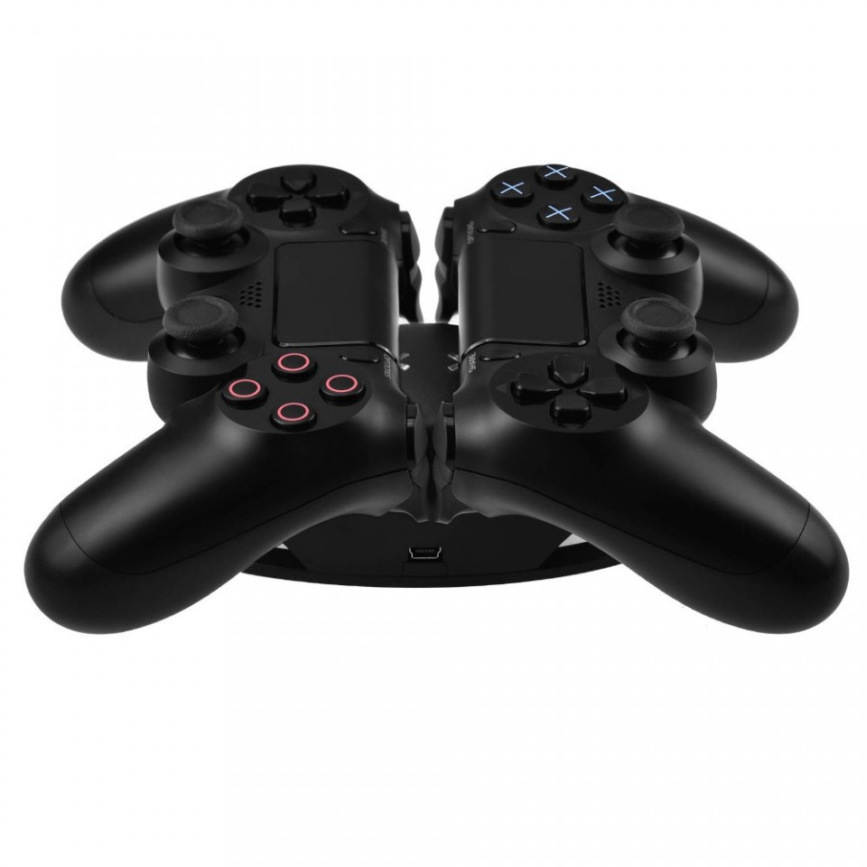 sony-gps4-022-online-gaming-accessories-buy-low-price-in-online-shop