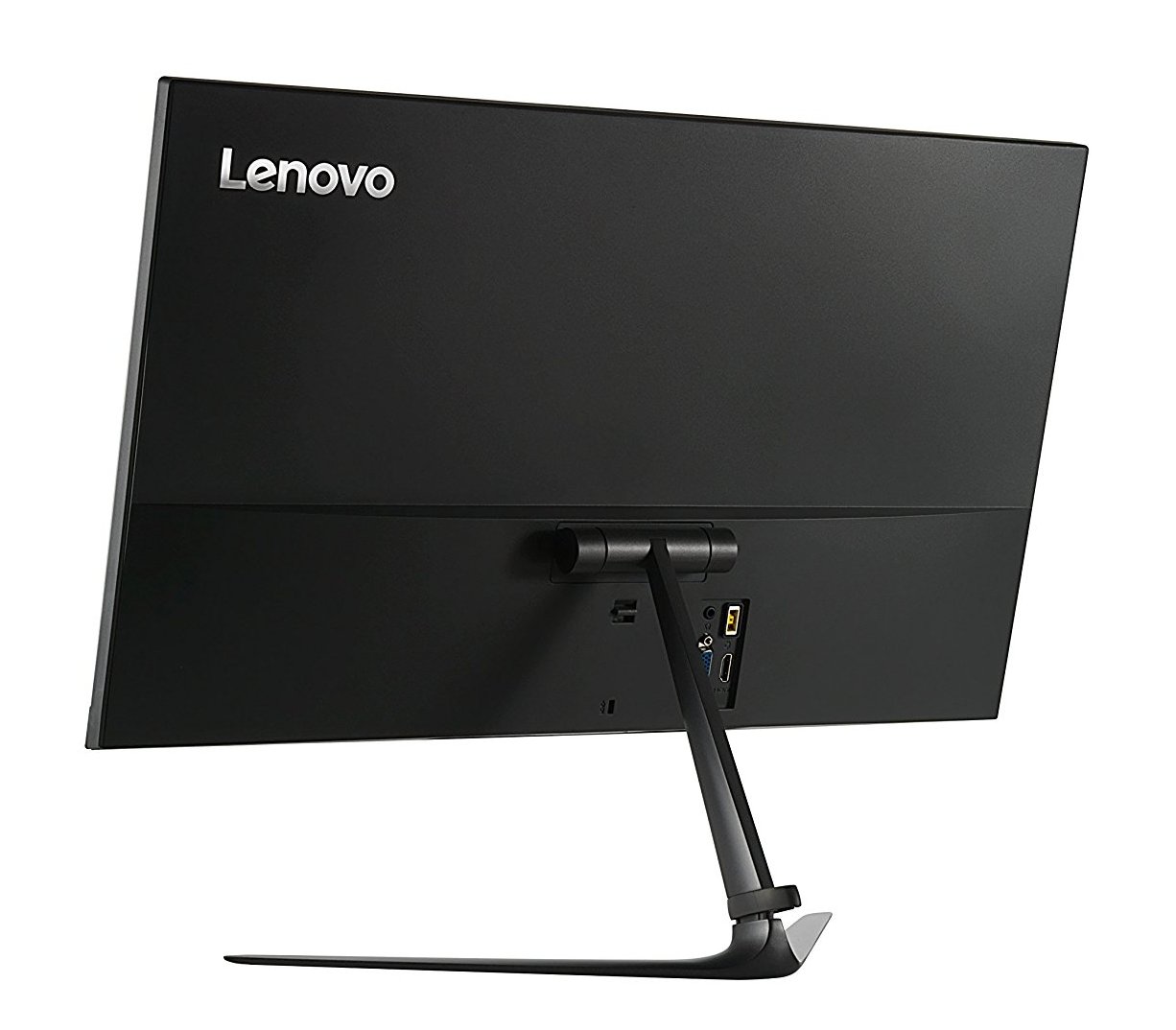 Экраны леново. Монитор Lenovo l24i-10. Монитор Lenovo l197w. Монитор Lenovo 24. Монитор Lenovo l2361p.