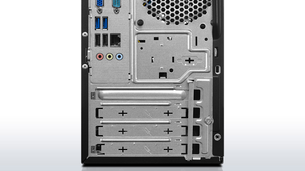 lenovo panel pc