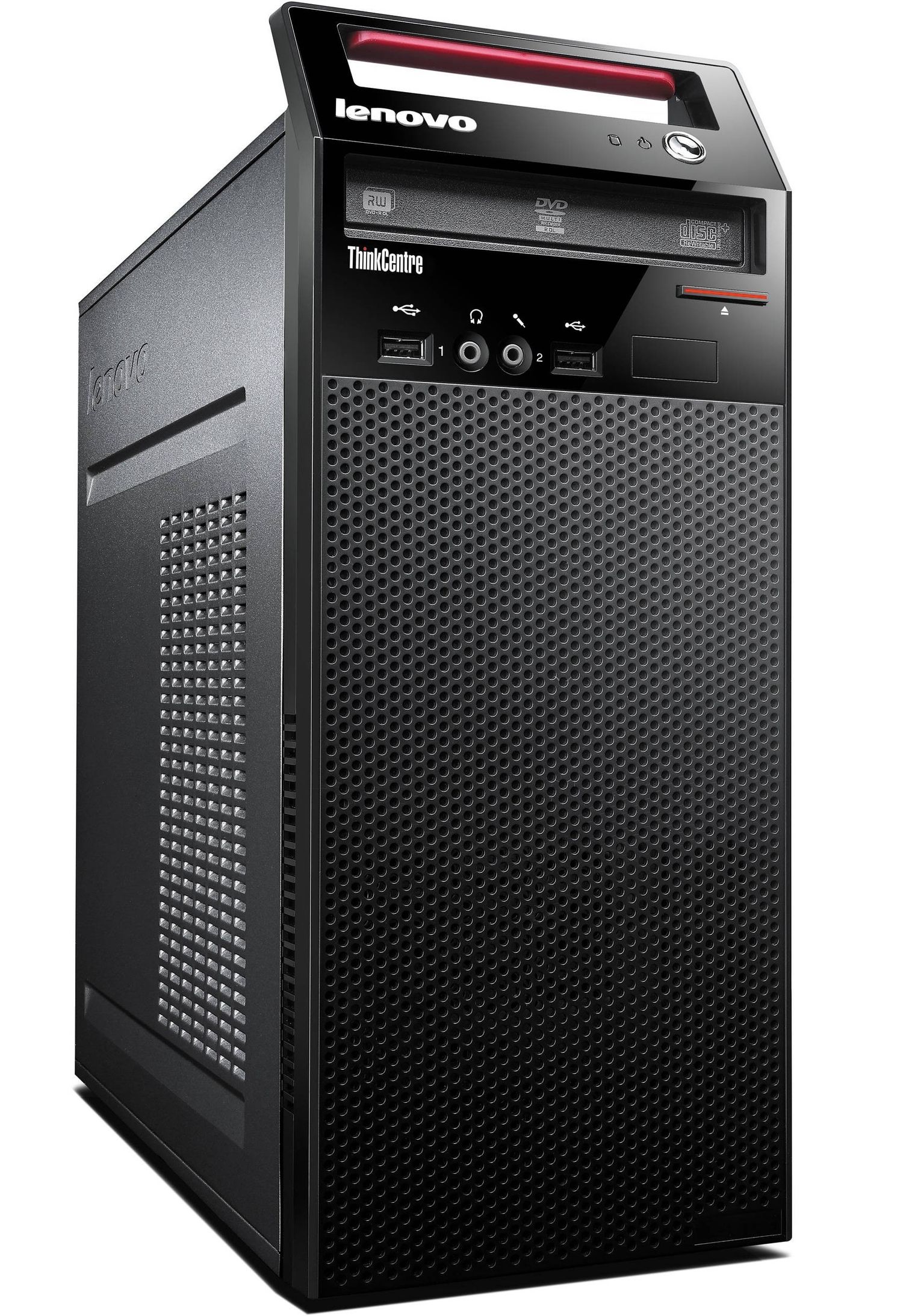 lenovo i5 4460s