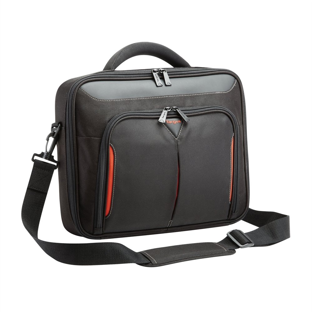 TARGUS bags and cases for notebooks 