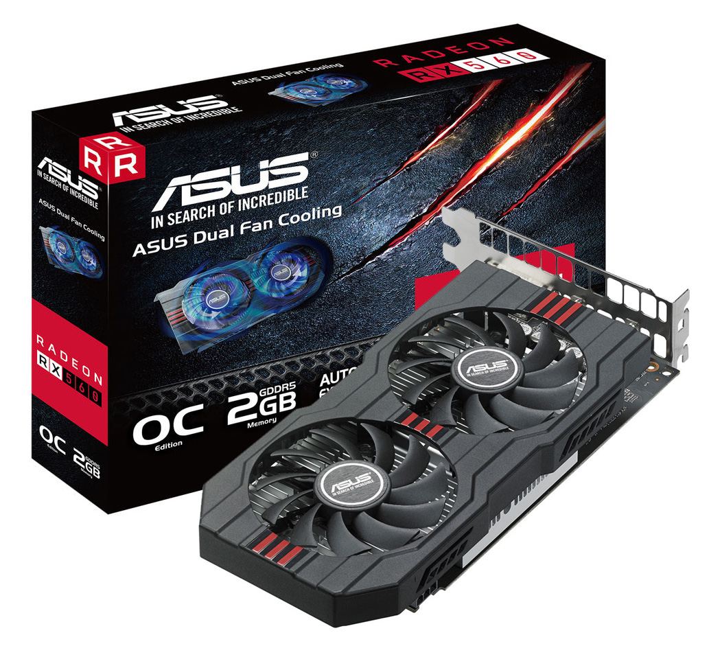 Boutique :: ASUS cartes vidéo :: Acheter 18768 - Prix ₪0