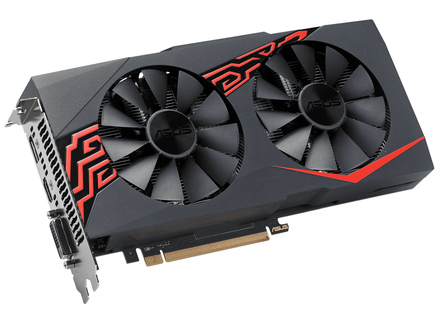 Rx570 4gb. ASUS RX 570 4gb. RX 570 ASUS Expedition. AMD RX 570 4gb. Видеокарта ASUS Radeon RX 570 4gb.