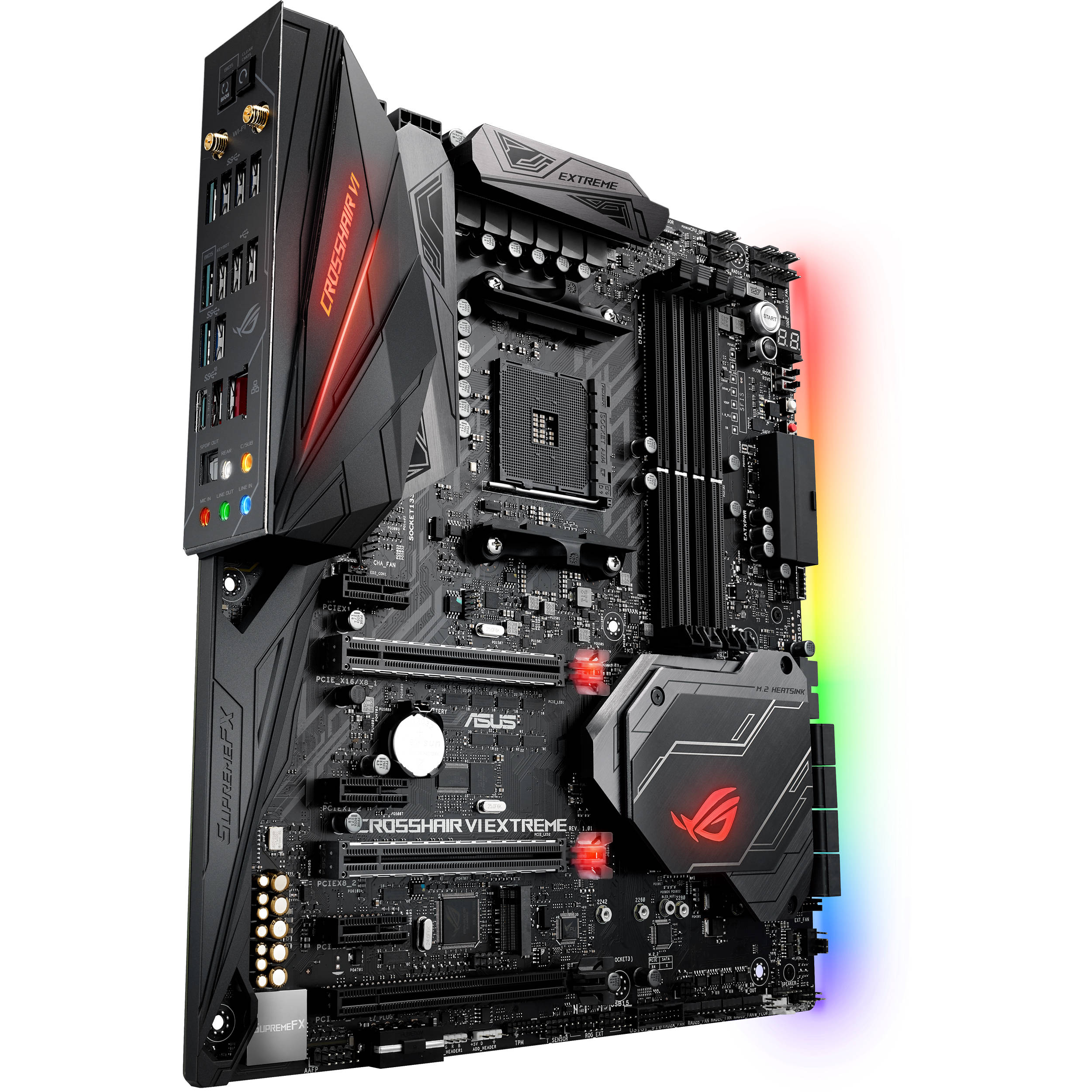 Asus rog crosshair. ASUS Crosshair vi Hero x370. ASUS Crosshair vi extreme x370. ASUS ROG Crosshair vi Hero x370. ASUS ROG Crosshair vi extreme.