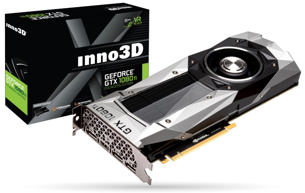 Gpu engine. Inno3d GTX 1080ti 11gb. GTX 1080 ti founders Edition. NVIDIA GEFORCE GTX 1080 ti inno3d. Видеокарта inno3d GEFORCE GTX 1080 ti 1480mhz PCI-E 3.0 11264mb 11010mhz 352 bit HDMI HDCP founders Edition.