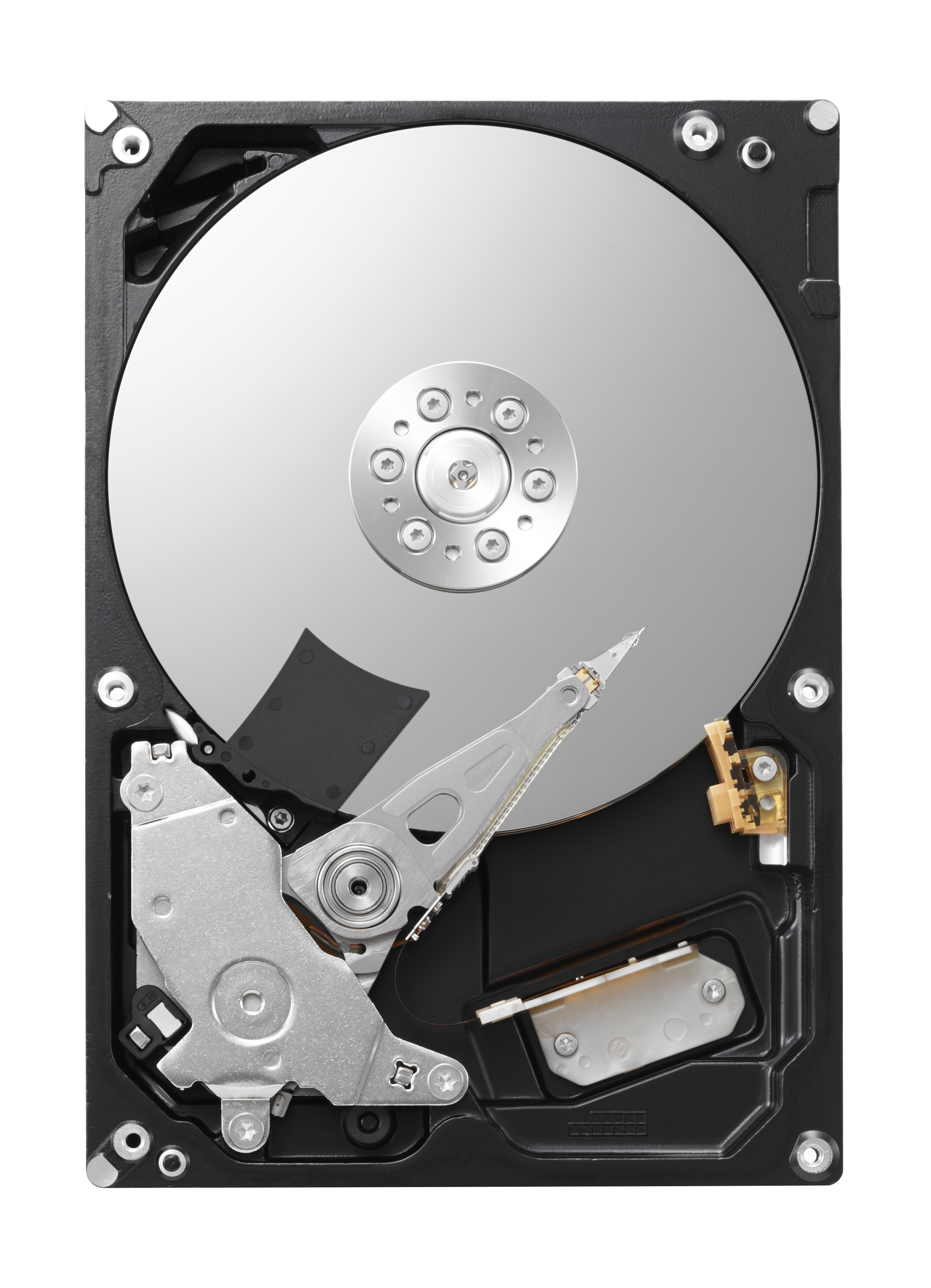 Hdd диск. Жесткий диск Toshiba p300. Жесткий диск Toshiba p300 1 TB. Жесткий диск Toshiba hdwd110ezsta. Toshiba p300 hdwd110ezsta.