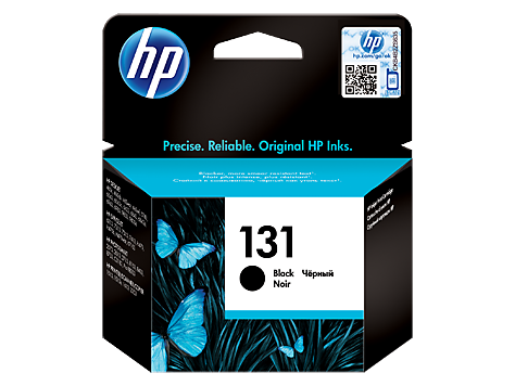 Hp Hpc8765h Online Colors Cartridges For Ink Jet Printers Buy Low Price In