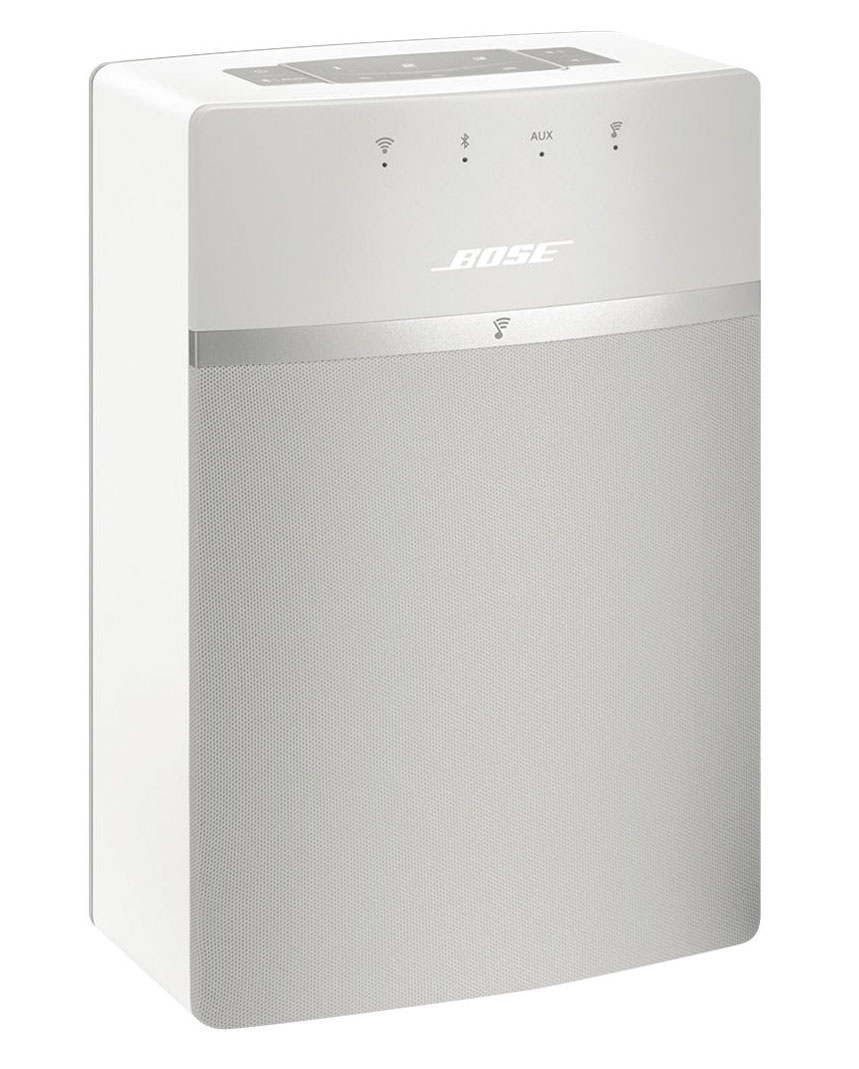 bose 10 bluetooth speaker