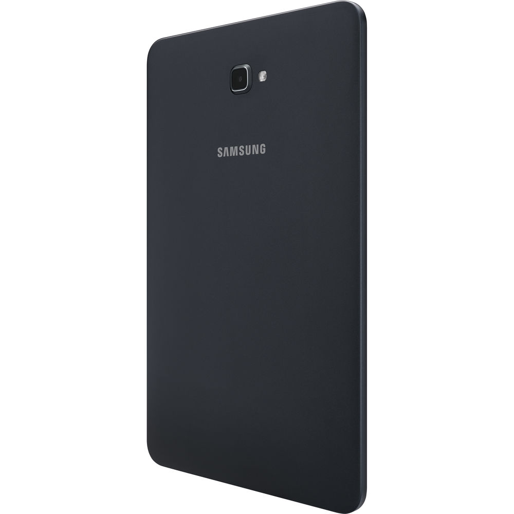 Samsung galaxy tab a t585. Samsung SM-t585. Samsung Galaxy Tab a 10.1 SM-t585. Samsung SM-t580. Samsung Galaxy Tab a 10.1 SM-t580 16gb.