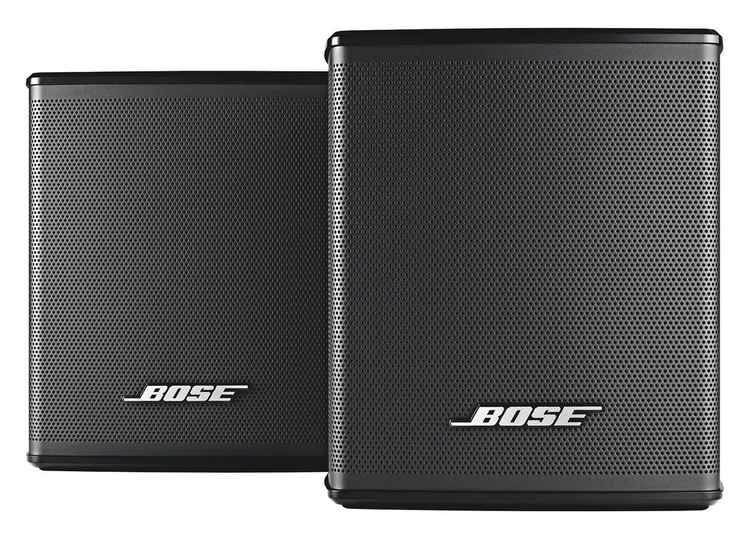 bose sub speakers