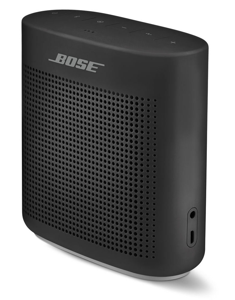 bose soundlink color price