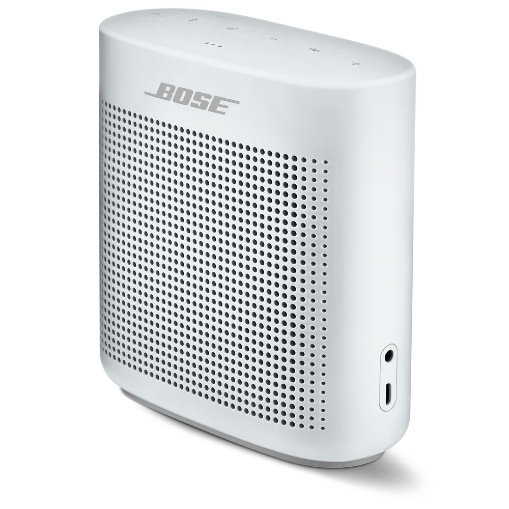 bose soundlink color price