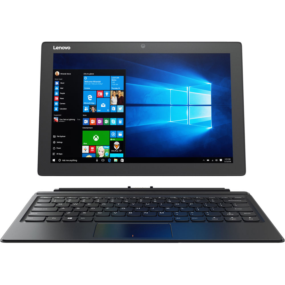 lenovo ideapad miix 510 keyboard