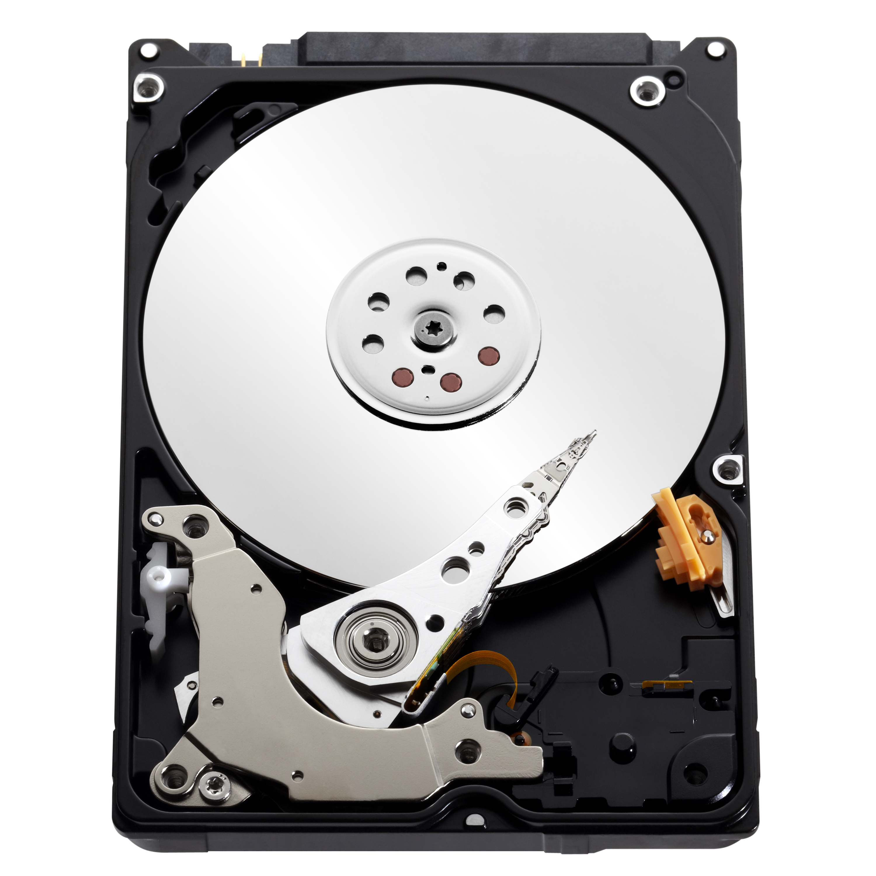 Магнитный диск. Western Digital wd20spzx. Жёсткий диск WD Black 500гб. HDD WD 320. Жесткий диск wd2500bpvt.