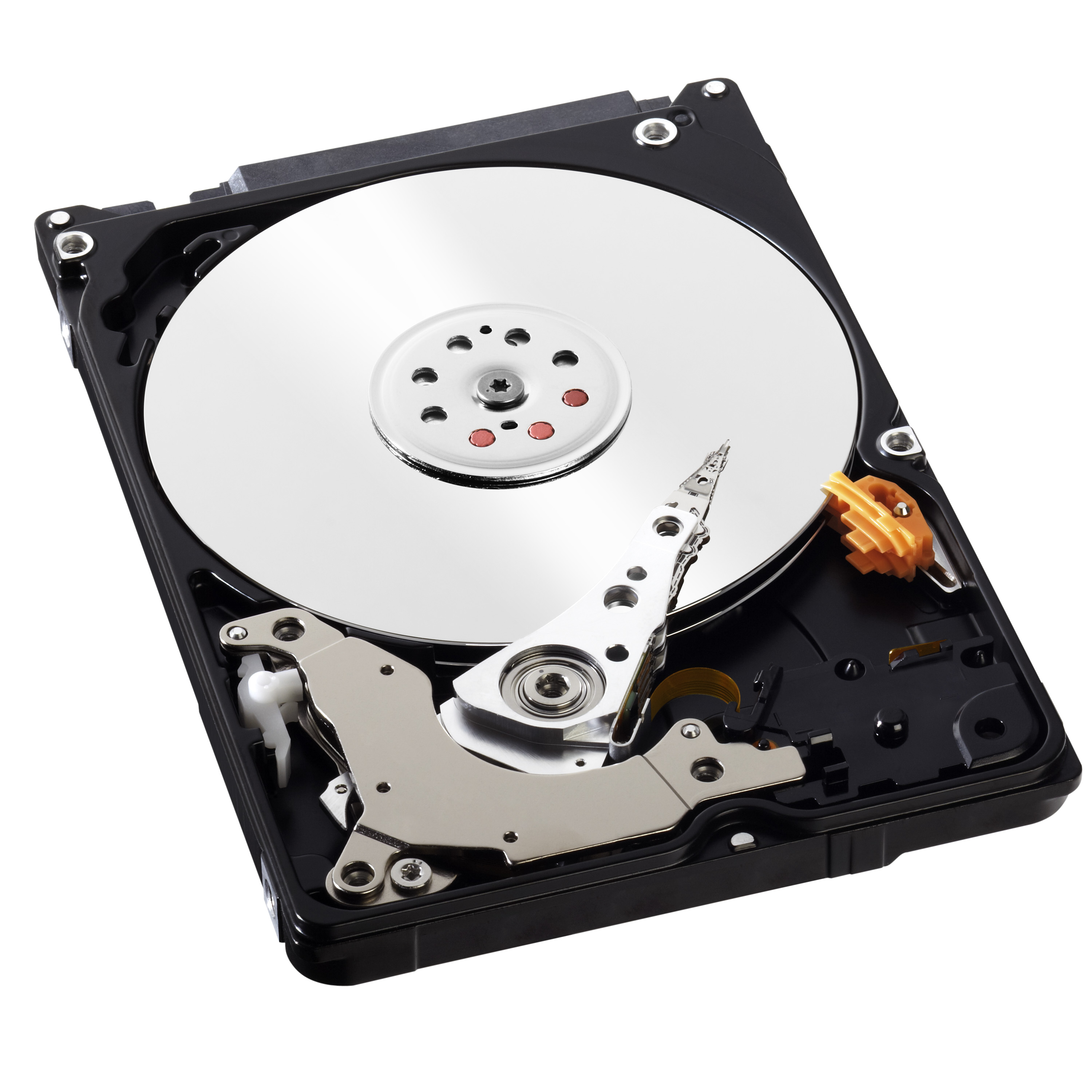 Жесткие компы. WD wd5000lpvx. WD HDD 320 2.5 Scorpio. HDD 2.5 Western Digital 500gb (wd5000lpvx). WD Blue 1tb 5400rpm.