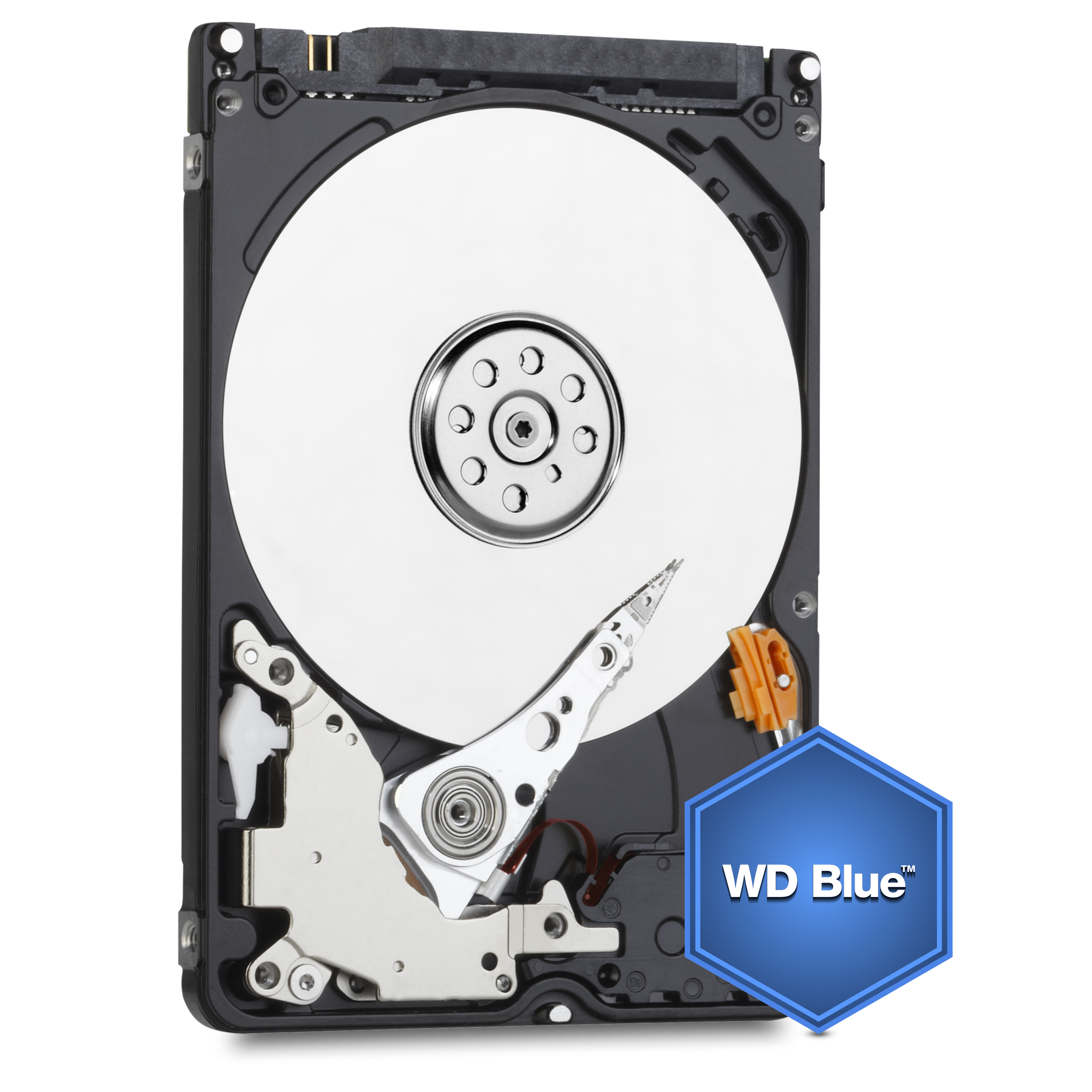 Что такое жесткий диск. HGST 500gb 5400rpm 2.5. Жесткий диск HGST Travelstar z7k500.b 500gb. Жесткий диск Western Digital WD Blue 500 GB. Жёсткий диск WD wd10spzx Blue.