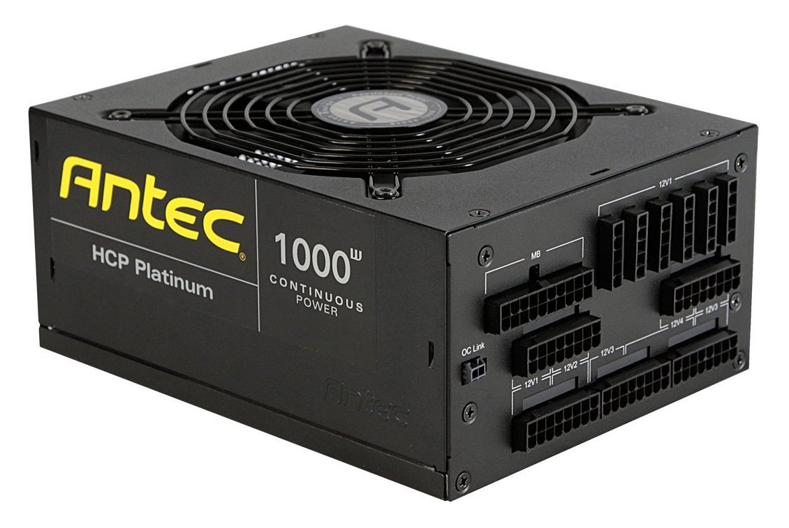 Мощность 1000 вт. Блок питания Antec HCP-1000 Platinum 1000w. Блок питания Antec HCP-850 Platinum 850w. Блок питания Antec HCG-900 900w. Блок питания Antec HCG-750 750w.