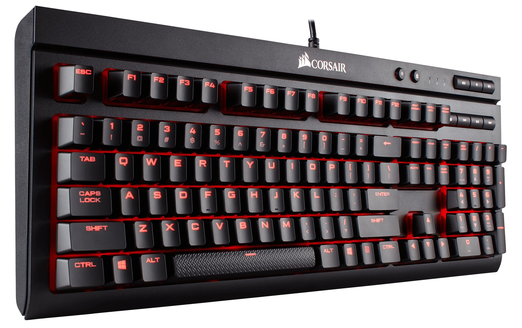 corsair 68