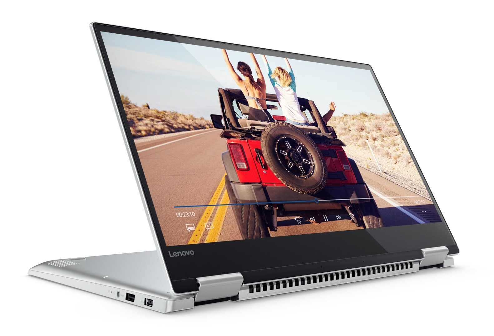 Lenovo yoga. Lenovo Yoga 720-15ikb. Lenovo Yoga 720-13ikb. Ноутбуки-трансформеры Lenovo Yoga 720. Ноутбук Lenovo Yoga 720 13.