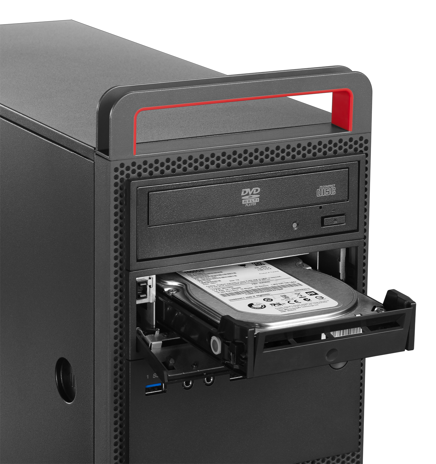 Компьютер м. Lenovo THINKCENTRE m800. Компьютер Lenovo THINKCENTRE m800. Lenovo desktop TC m900. Lenovo THINKCENTRE m800 [10fxs1fb00.