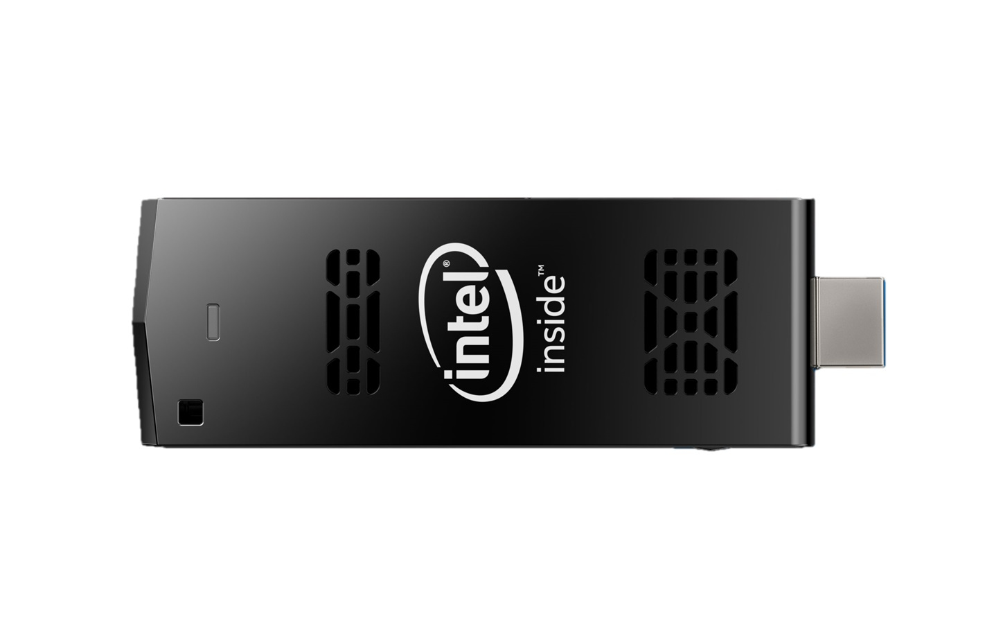 Intel compute stick. Intel Compute Stick stck1a32wfc. Intel HDMI Stick. Мини ПК флешка Intel. Компьютер Intel HDMI.