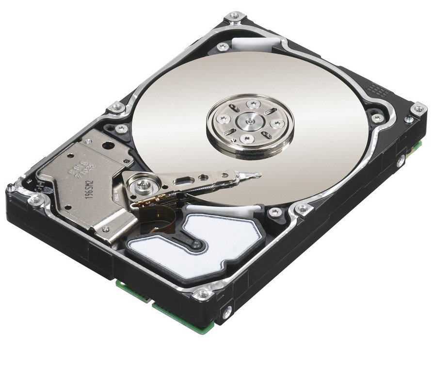 Жесткий диск 300. Seagate Savvio 10k.5 300gb HDD. Seagate Savvio 10k.6 SAS 300gb 2.5. Seagate st300mm0006. Жёсткий диск цена для компьютера.