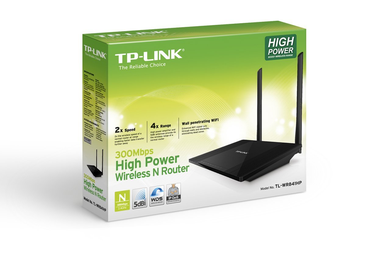 Драйвера high gain tp link. TP link wr841. TP link 300mbps. TL WR 841. TP link TL wr941nd.