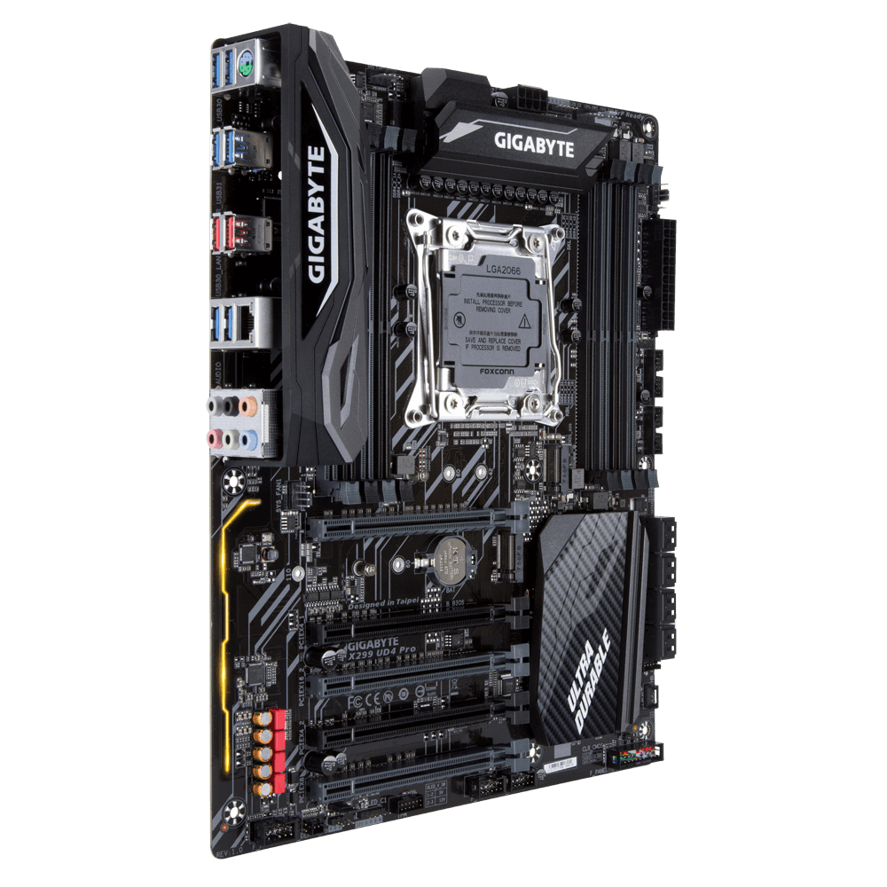 X299 on sale motherboard price