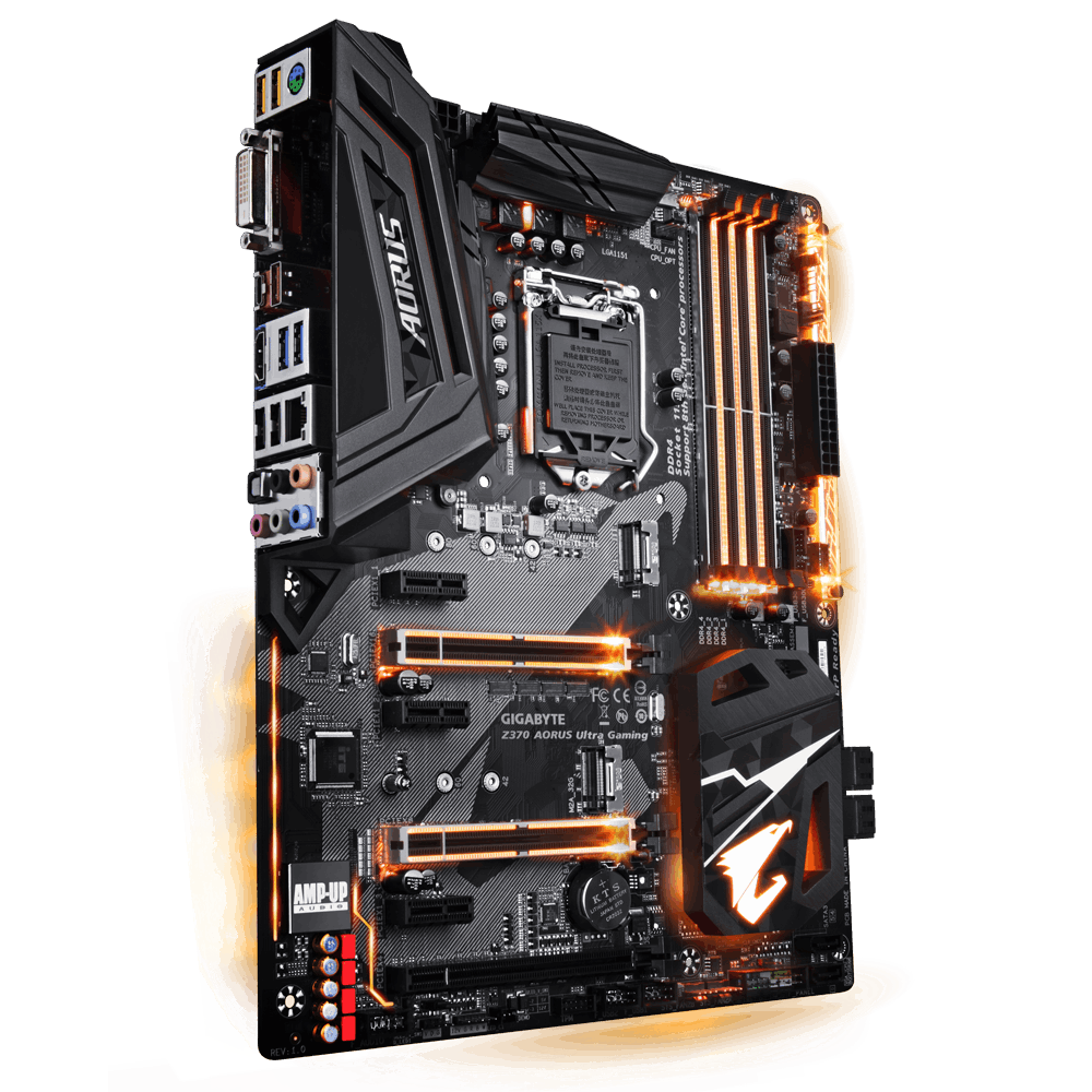 Ultra gaming. AORUS z370 Ultra. Материнская плата Gigabyte z370 AORUS Ultra Gaming. Материнская плата z370 AORUS Ultra. Материнская плата Gigabyte z370 AORUS Gaming 3.