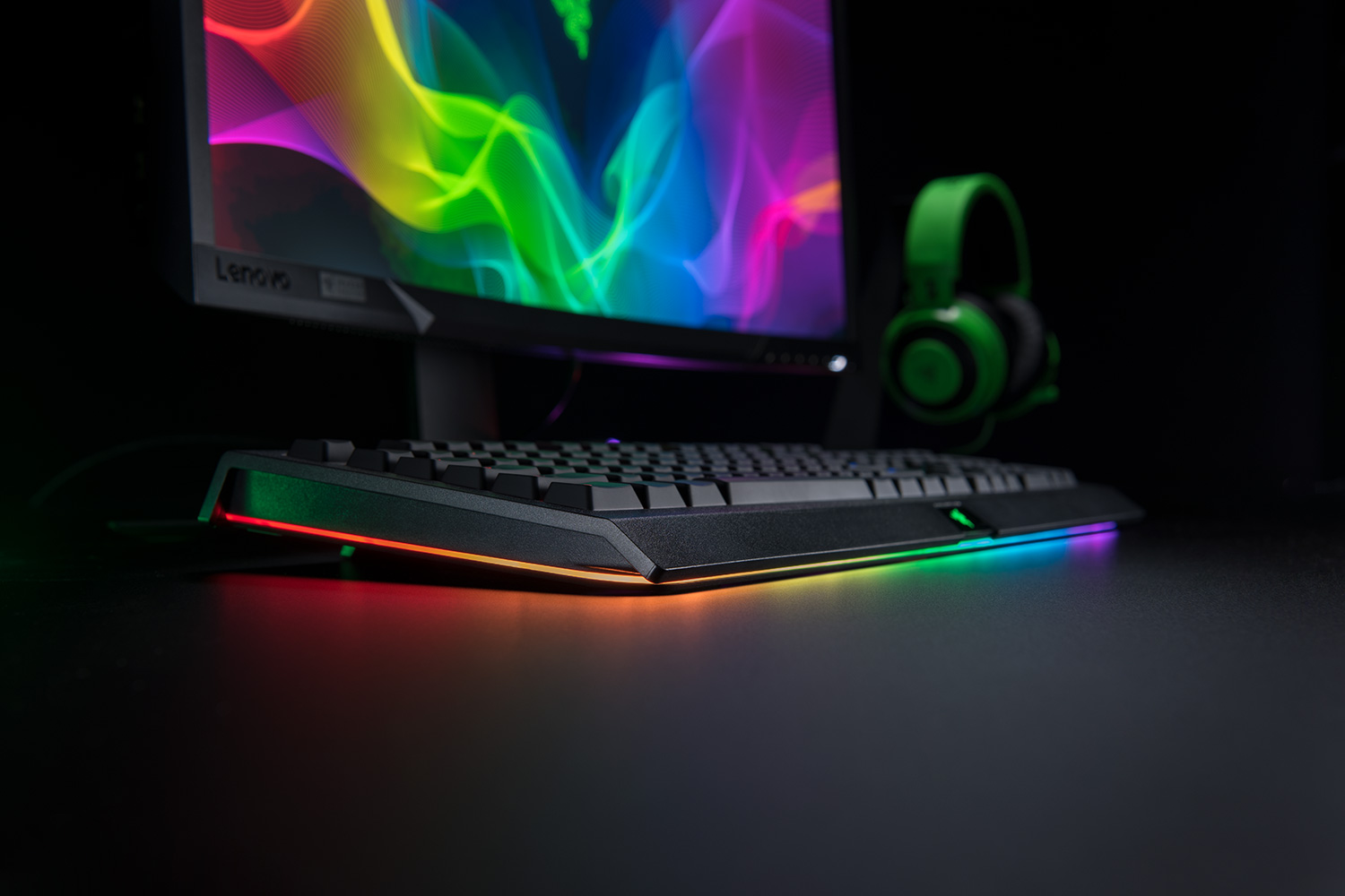 Razer chroma rgb. Razer Cynosa Chroma. Razer Cynosa Pro RGB.