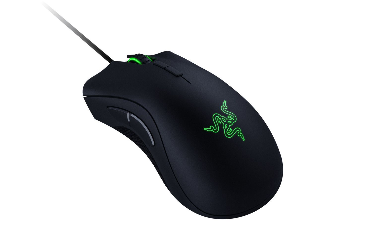 razer deathadder 2013 cena