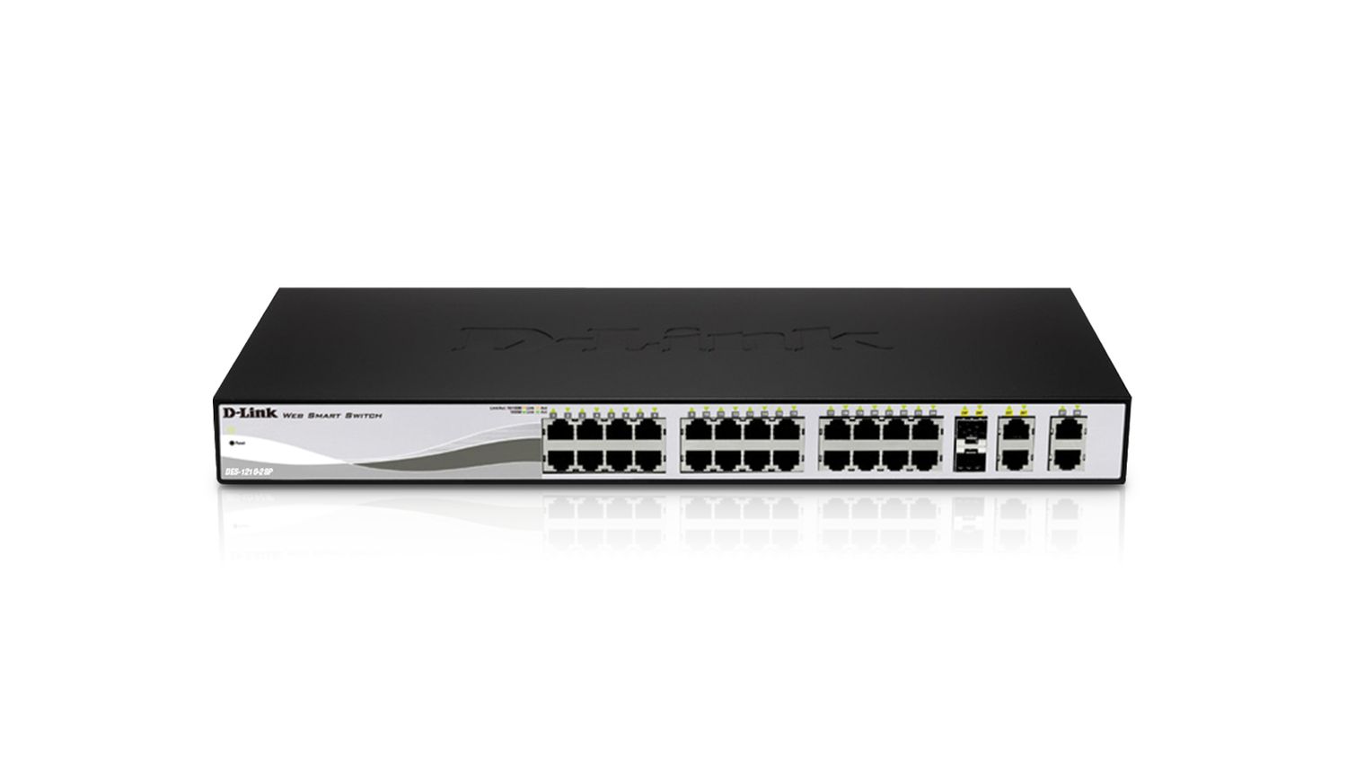 Des 1228 me. D-link DGS-3120-24tc/b1ari,. Коммутатор d-link 1228. D-link des-1016a. Crs106-1c-5s.