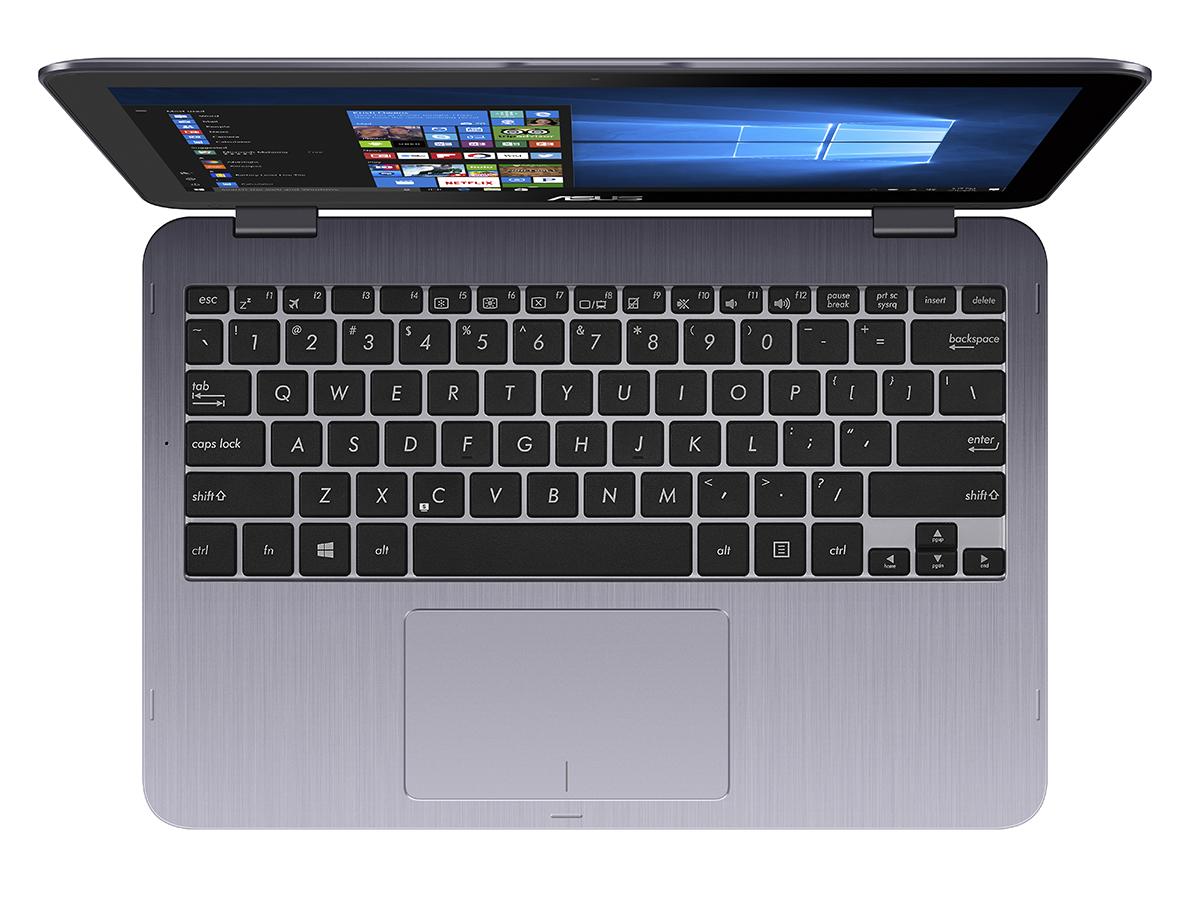 Asus Vivobook Go 14 Flip Купить